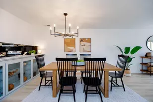 1160 Marianas Ln, Alameda, CA 94502 - Photo 11