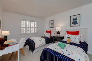 1160 Marianas Ln, Alameda, CA 94502 - Photo 33