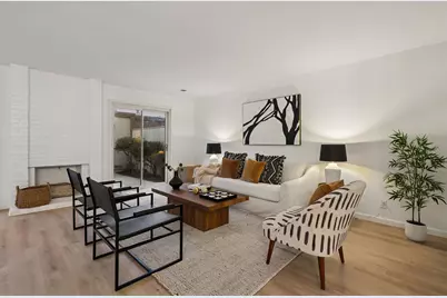 1160 Marianas Ln, Alameda, CA 94502 - Photo 51