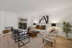 1160 Marianas Ln, Alameda, CA 94502 - Photo 51