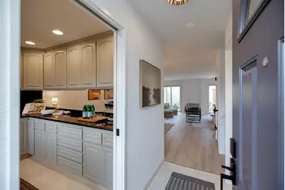 1160 Marianas Ln, Alameda, CA 94502 - Photo 5