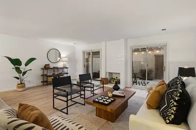 1160 Marianas Ln, Alameda, CA 94502 - Photo 53