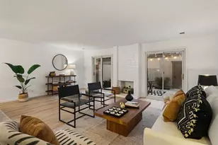 1160 Marianas Ln, Alameda, CA 94502 - Photo 53