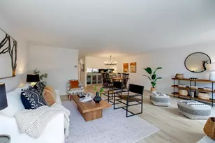 1160 Marianas Ln, Alameda, CA 94502 - Photo 1