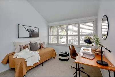 1160 Marianas Ln, Alameda, CA 94502 - Photo 35