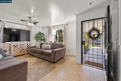 229 Catamaran Cir, Pittsburg, CA 94565 - Photo 5