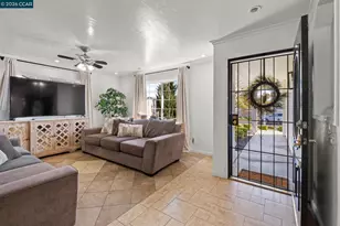 229 Catamaran Circle, Pittsburg, CA 94565 - Photo 5