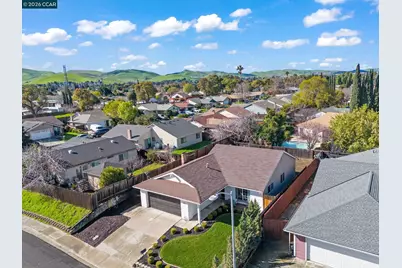 229 Catamaran Cir, Pittsburg, CA 94565 - Photo 23
