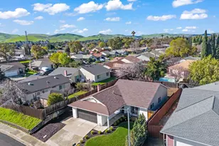 229 Catamaran Circle, Pittsburg, CA 94565 - Photo 23