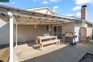 229 Catamaran Circle, Pittsburg, CA 94565 - Photo 21