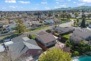 229 Catamaran Circle, Pittsburg, CA 94565 - Photo 27