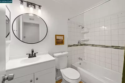 229 Catamaran Cir, Pittsburg, CA 94565 - Photo 7