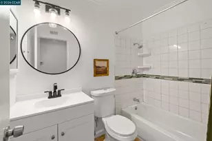 229 Catamaran Circle, Pittsburg, CA 94565 - Photo 7