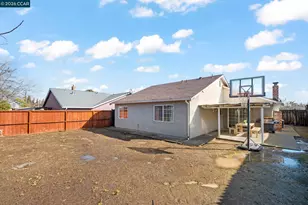 229 Catamaran Circle, Pittsburg, CA 94565 - Photo 25