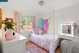 229 Catamaran Circle, Pittsburg, CA 94565 - Photo 9