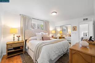 229 Catamaran Circle, Pittsburg, CA 94565 - Photo 11