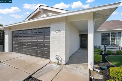 229 Catamaran Cir, Pittsburg, CA 94565 - Photo 3