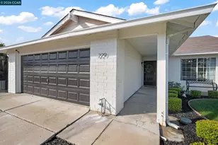 229 Catamaran Circle, Pittsburg, CA 94565 - Photo 3
