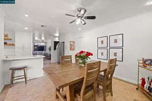 229 Catamaran Circle, Pittsburg, CA 94565 - Photo 15