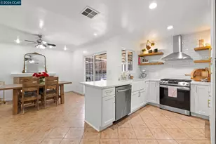 229 Catamaran Circle, Pittsburg, CA 94565 - Photo 13