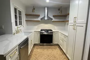 229 Catamaran Circle, Pittsburg, CA 94565 - Photo 17