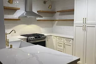 229 Catamaran Circle, Pittsburg, CA 94565 - Photo 19