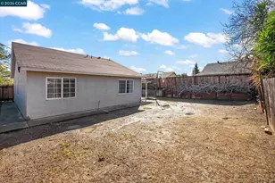 229 Catamaran Circle, Pittsburg, CA 94565 - Photo 21