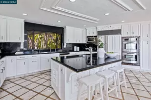 4146 Canyon Rd, Lafayette, CA 94549 - Photo 21