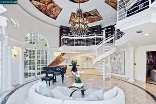 4146 Canyon Rd, Lafayette, CA 94549 - Photo 17