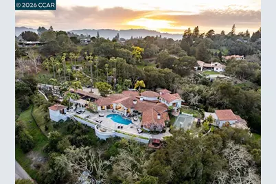 4146 Canyon Rd, Lafayette, CA 94549 - Photo 59