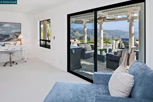 4146 Canyon Rd, Lafayette, CA 94549 - Photo 39