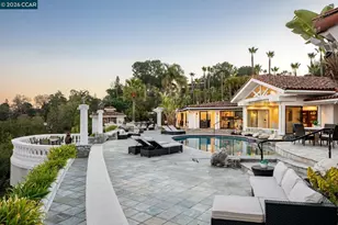 4146 Canyon Rd, Lafayette, CA 94549 - Photo 51