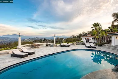 4146 Canyon Rd, Lafayette, CA 94549 - Photo 53