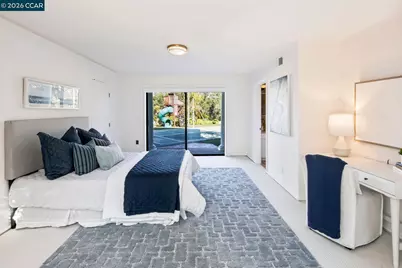 4146 Canyon Rd, Lafayette, CA 94549 - Photo 35