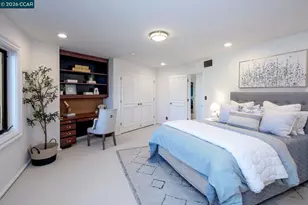 4146 Canyon Rd, Lafayette, CA 94549 - Photo 41