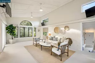 4146 Canyon Rd, Lafayette, CA 94549 - Photo 45