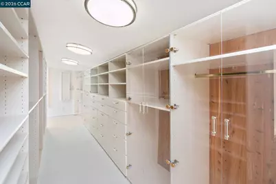 4146 Canyon Rd, Lafayette, CA 94549 - Photo 31