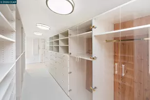 4146 Canyon Rd, Lafayette, CA 94549 - Photo 31