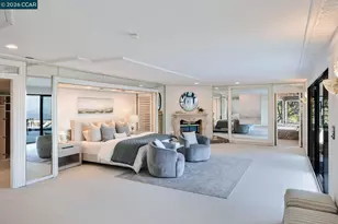 4146 Canyon Rd, Lafayette, CA 94549 - Photo 25