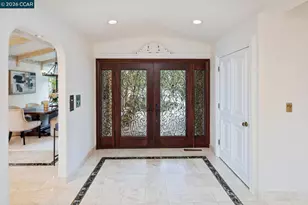 4146 Canyon Rd, Lafayette, CA 94549 - Photo 7