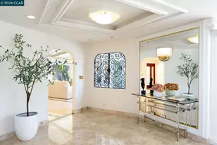 4146 Canyon Rd, Lafayette, CA 94549 - Photo 11