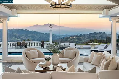 4146 Canyon Rd, Lafayette, CA 94549 - Photo 3