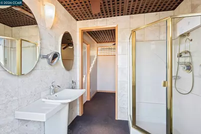 4146 Canyon Rd, Lafayette, CA 94549 - Photo 43