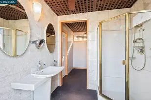 4146 Canyon Rd, Lafayette, CA 94549 - Photo 43