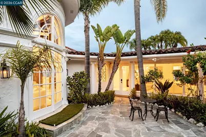 4146 Canyon Rd, Lafayette, CA 94549 - Photo 19