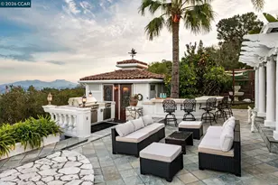 4146 Canyon Rd, Lafayette, CA 94549 - Photo 55