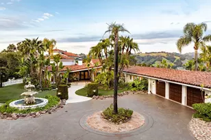 4146 Canyon Rd, Lafayette, CA 94549 - Photo 5