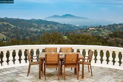 4146 Canyon Rd, Lafayette, CA 94549 - Photo 57