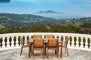 4146 Canyon Rd, Lafayette, CA 94549 - Photo 57