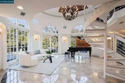 4146 Canyon Rd, Lafayette, CA 94549 - Photo 15